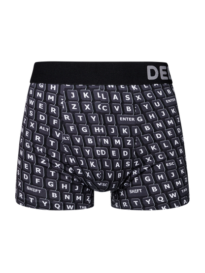 mens-trunks-short-length-keyboard-97/976cb43b040de25e74f6a5175c5109d35c2689be