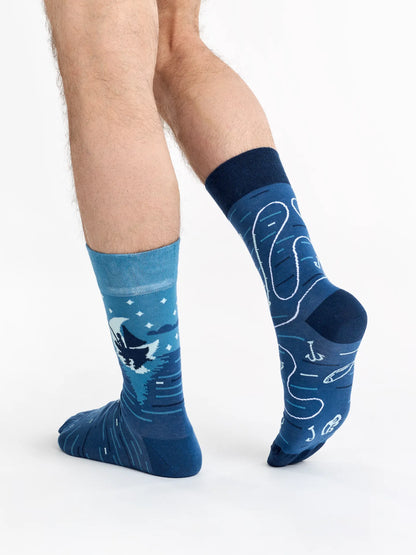 regular-socks-night-fisherman-02-49/49a620bb5808a0f5392cec767d666c4da022c252