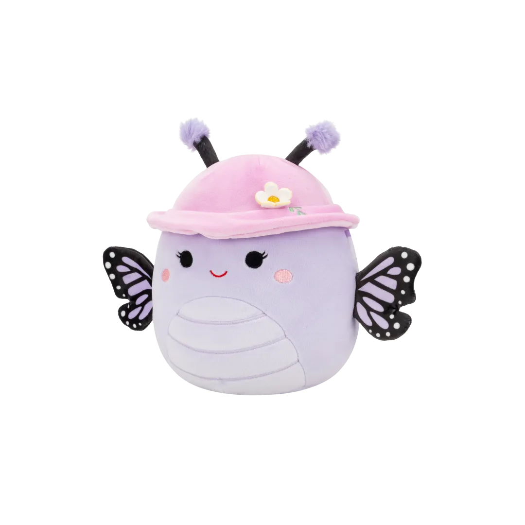 squishmallows-bibiana-the-lavender-monarch-butterfly-with-hat-and-flower-20-cm-49/49dba5ec60a98264df97fface17f5b3cb1c88a5b