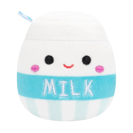 squishmallows-micromallows-4-pack-fifi-henry-melly-clara-88/889a48eb779694ac467dfebaae48eaa8ce5872ec
