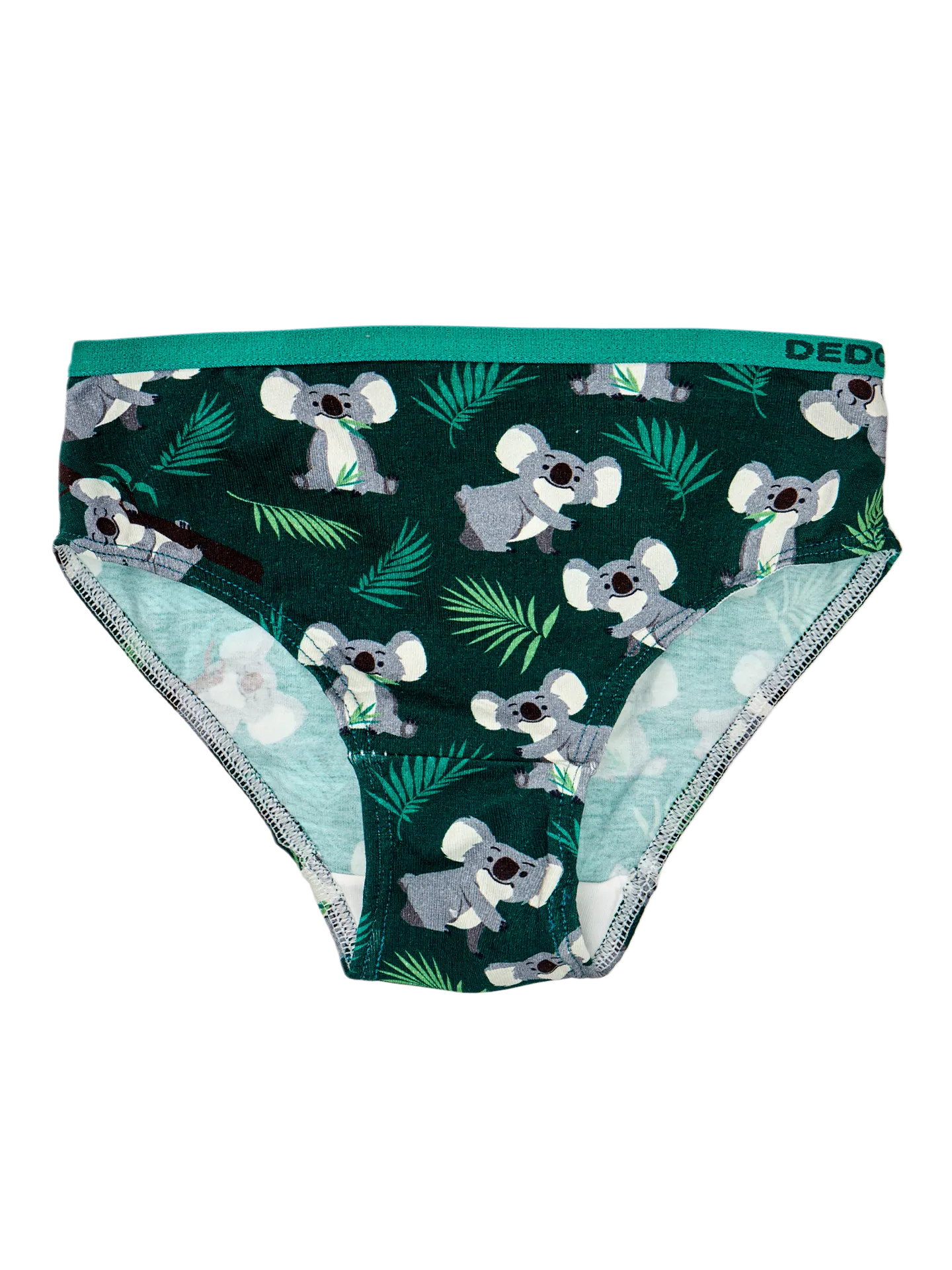 girls-briefs-koala-leaves-4a/4a271d9c28c06f9d78b90af917dce495d0033ff1