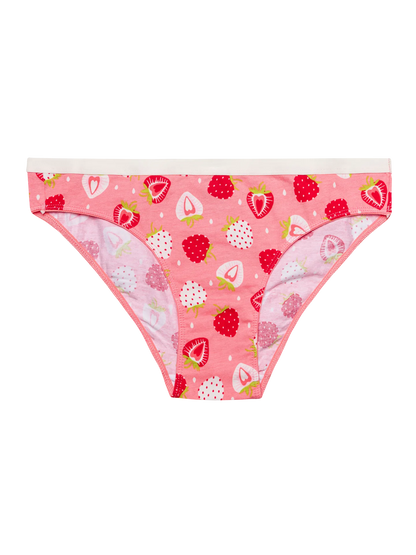 womens-briefs-sweet-strawberries-a5/a5f56e3430610c1cb2d3cf81e0d8c356c2136573