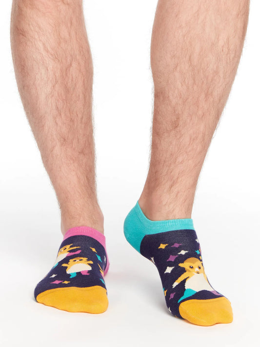 sneaker-socks-party-hamsters-okt-4a/4a5ec31e739071b268cba5667e0b768e9db2b815