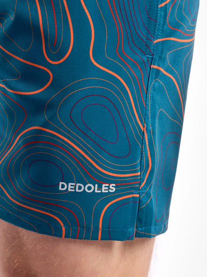mens-swim-shorts-topographic-lines-4a/4a5ec8c484206506dca1556f1f055fa583dca954