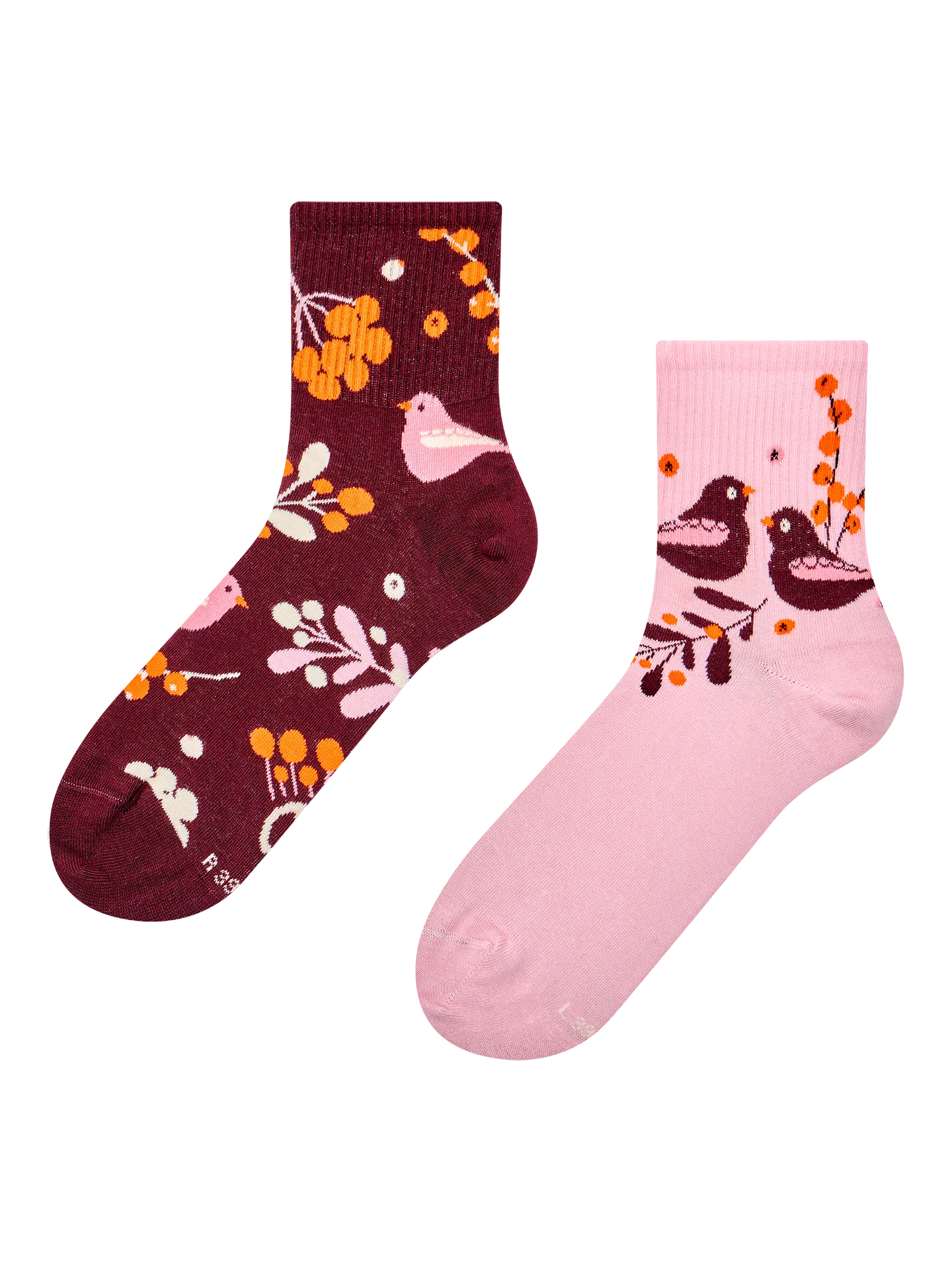 crew-socks-birds-berries-2a/2aed01ccf716a984e86f57a4970c3c2390e9cf9a