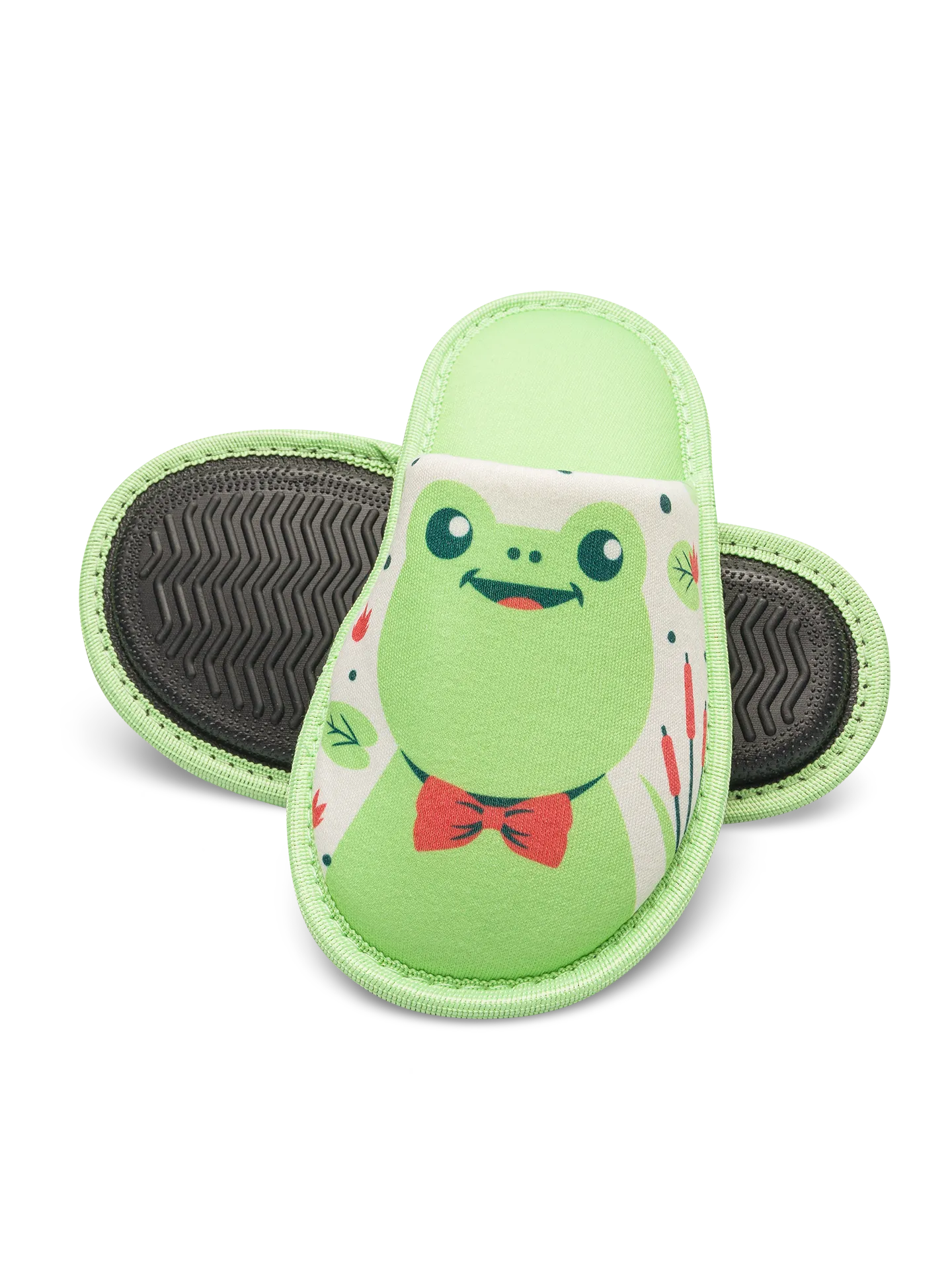 kids-slippers-little-frog-4a/4a9df5644328c06a97919f3bd49c8778508988e1