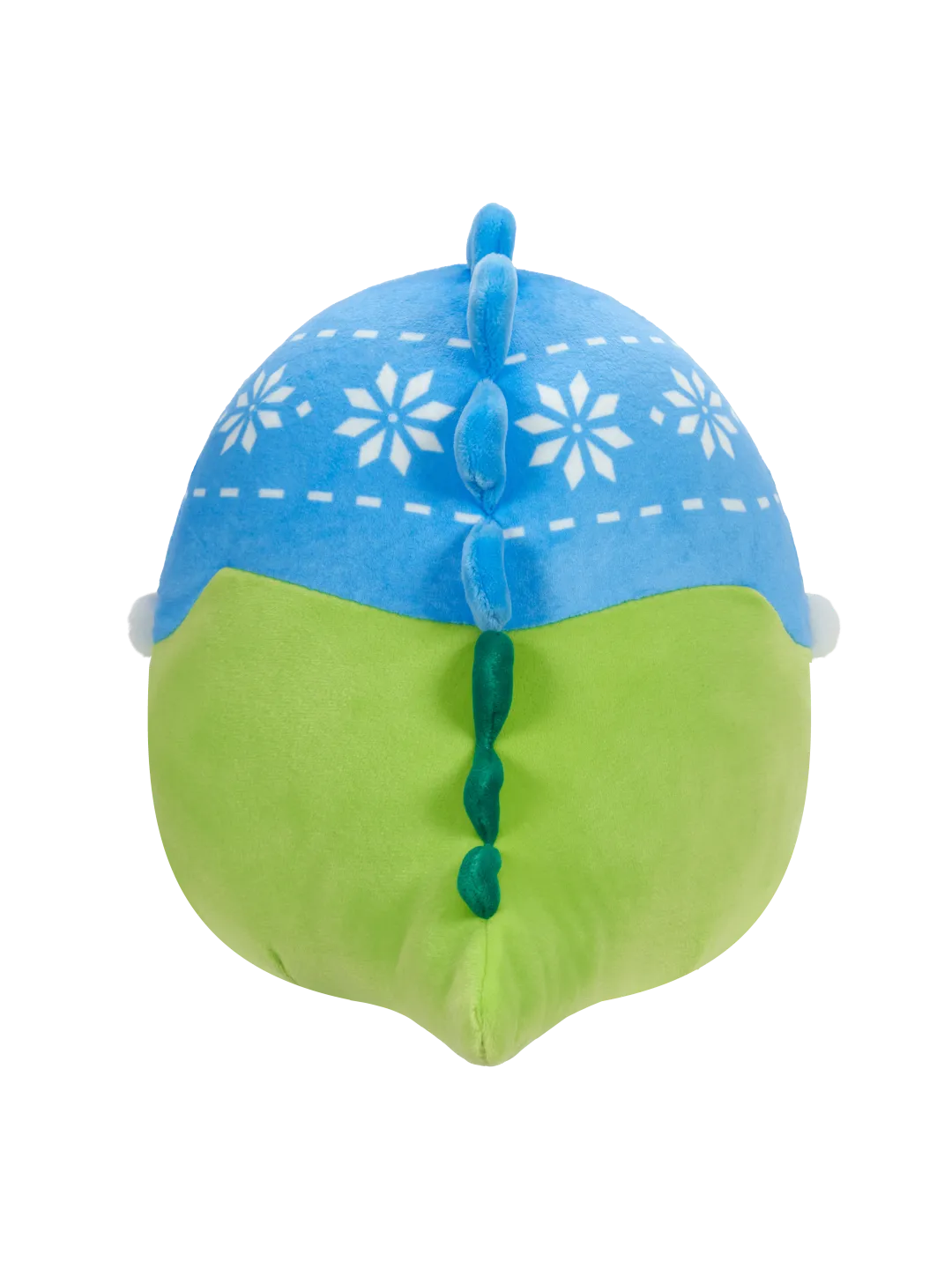 squishmallows-danny-the-green-dinosaur-with-blue-hat-20-cm-4a/4ae87de98b78b0df72beed4749a6a138e0754922