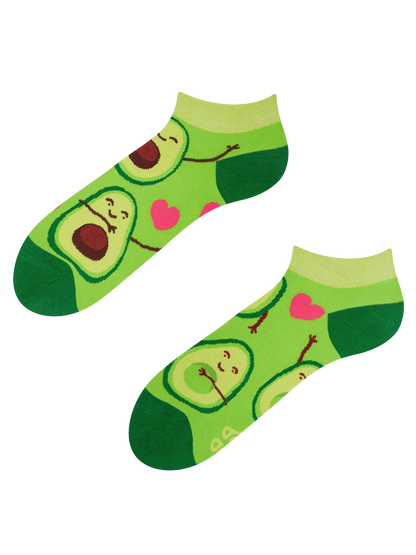 ankle-socks-avocado-love-02-7a/7a799570f1153432fd2543b3edaa7e2d3f54fcc3