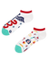 ankle-socks-health-4b/4b335cf249d2347778673b953194f6e59e2f9363