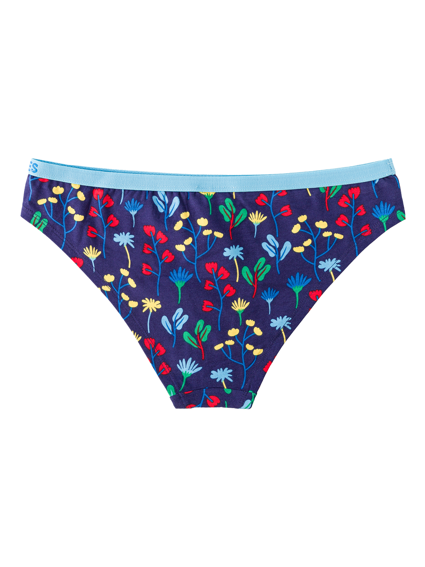 womens-briefs-aquarel-flowers-1-18/185706502eca2991c42824cfc512d0fbd926659d