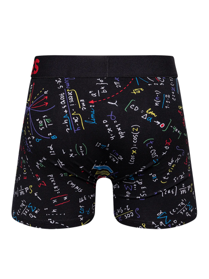 mens-trunks-mathematics-4b/4b6d4f0eadd750dce11bd9cba007958b9a96f17e