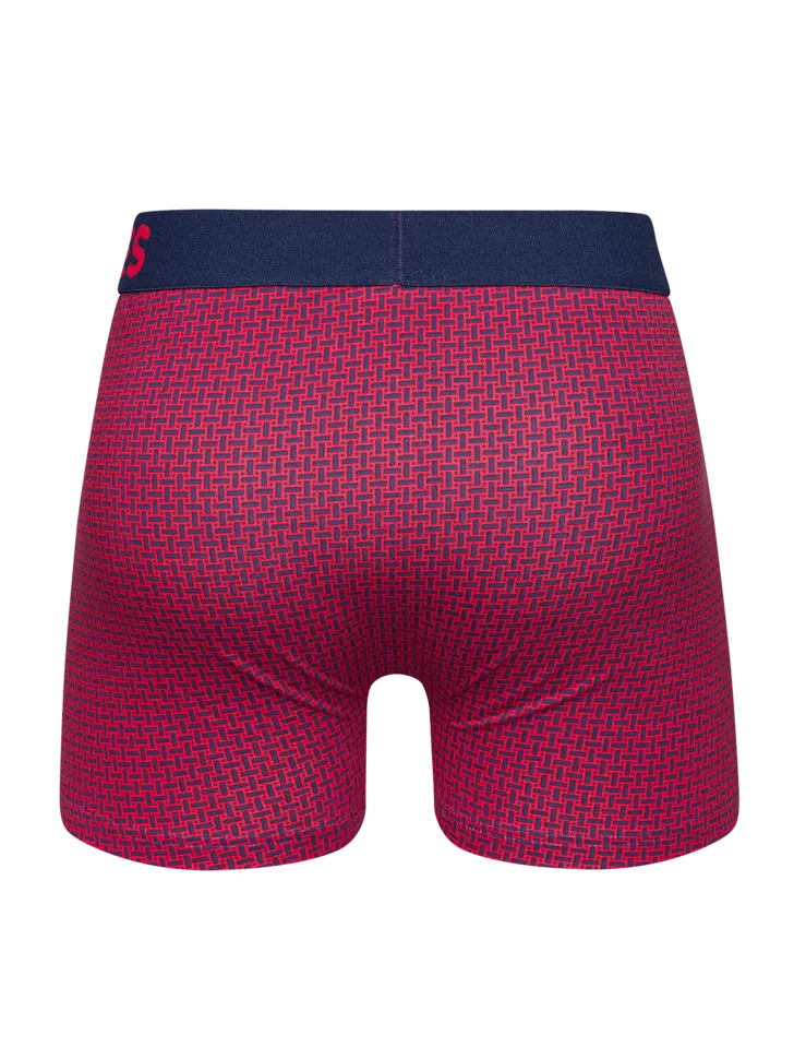 blue-red-mens-pattern-trunks-28/2834c0372852feed7475881b2cfcb72b1e0632a1