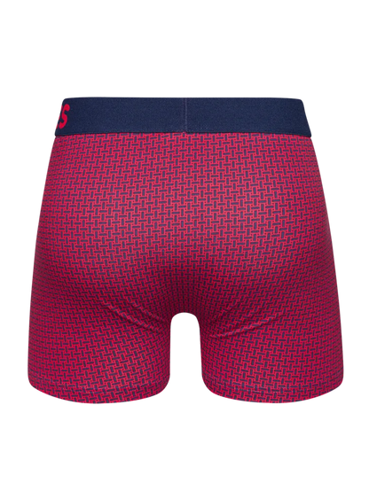 blue-red-mens-pattern-trunks-28/2834c0372852feed7475881b2cfcb72b1e0632a1