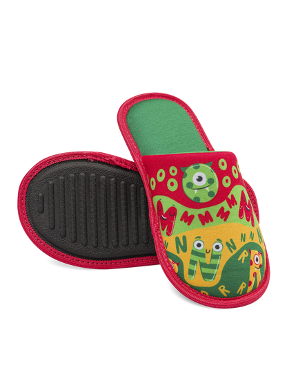 kids-slippers-first-letters-4b/4b7a077da1b96b9b9525e24c764473767f79d63b