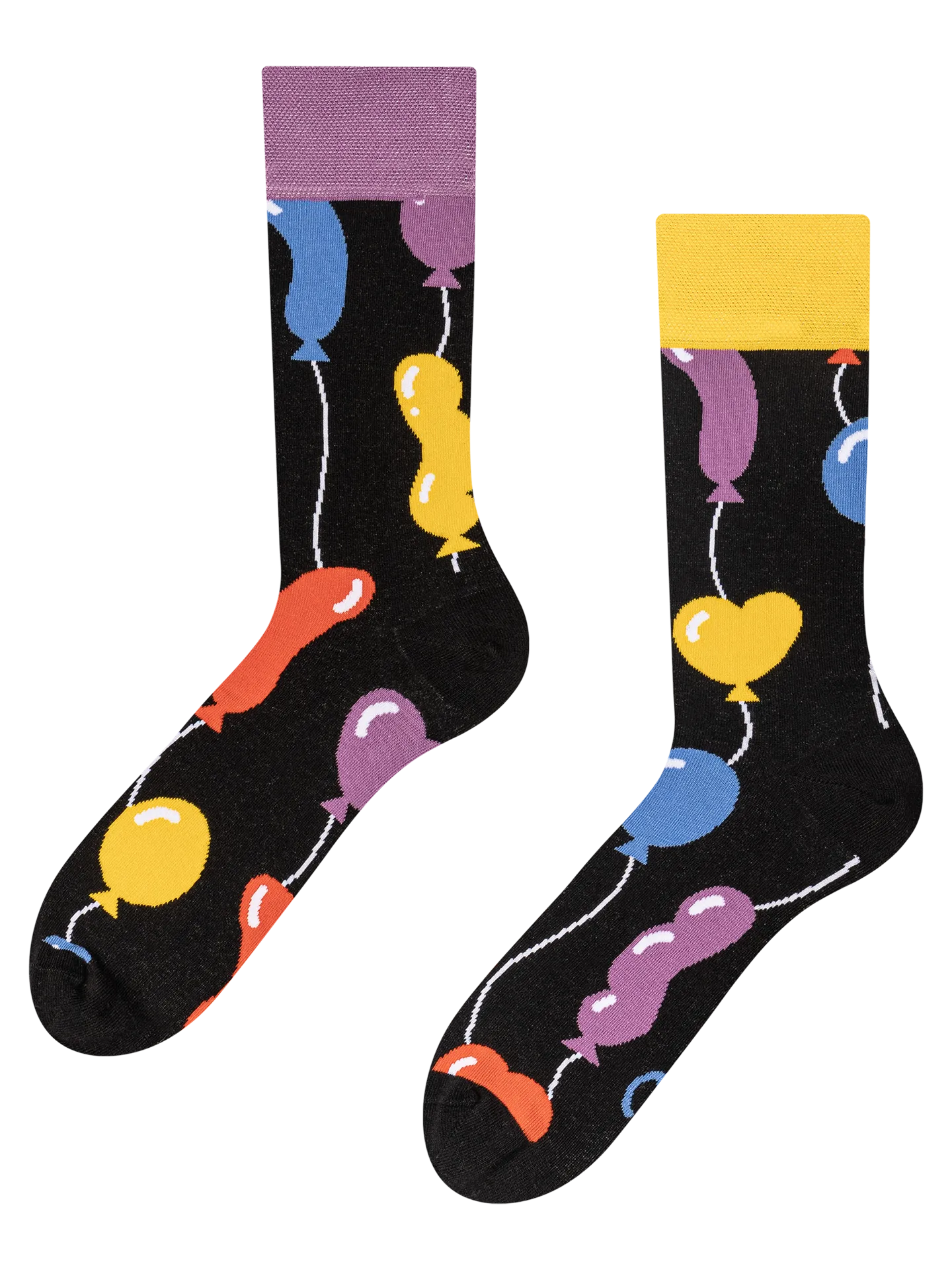 regular-socks-balloons-56/56a12556c54683b2ab77b31978f7943f5f999efa