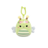 squishmallows-clip-on-sybil-the-green-bee-9-cm-30/304ad515a1075aae690dc1839f451cdefbbbca8e