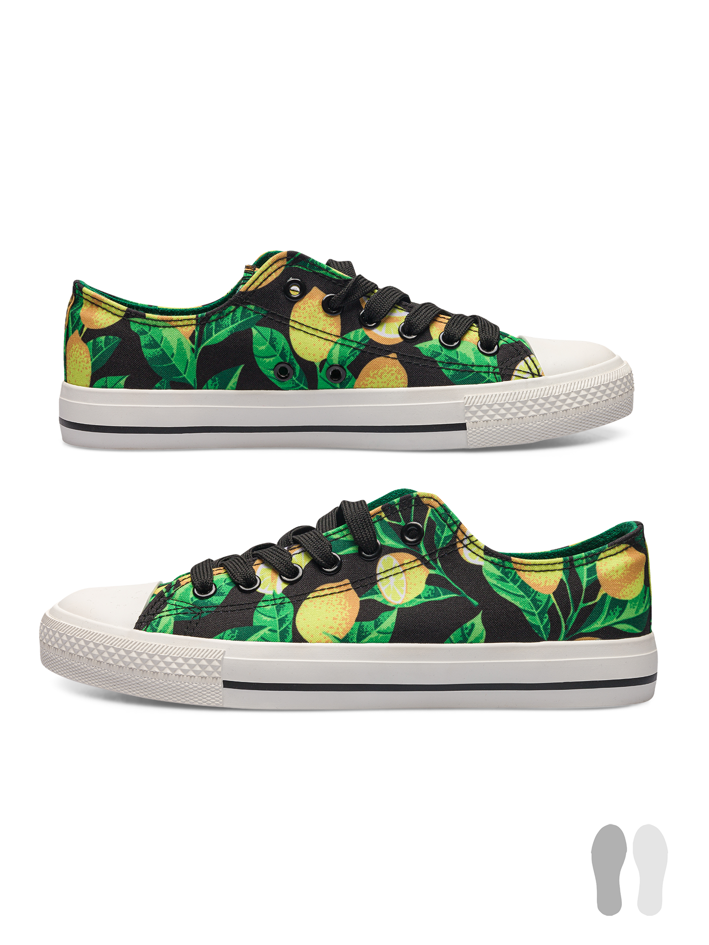 canvas-shoes-lemons-3e/3e40bf0f85e338cd3641353afee920ebfb8275bf
