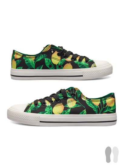 canvas-shoes-lemons-3e/3e40bf0f85e338cd3641353afee920ebfb8275bf