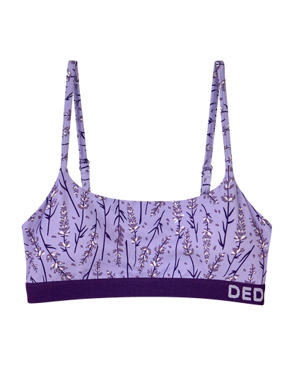 womens-modal-brassiere-lavender-c5/c55023c5e4dc6952987e9cb48c68397ede590f00
