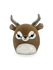 squishmallows-kieli-the-antelope-20-cm-4b/4bf575ea9be30f1847dd81a3a3839ec07b664f2b