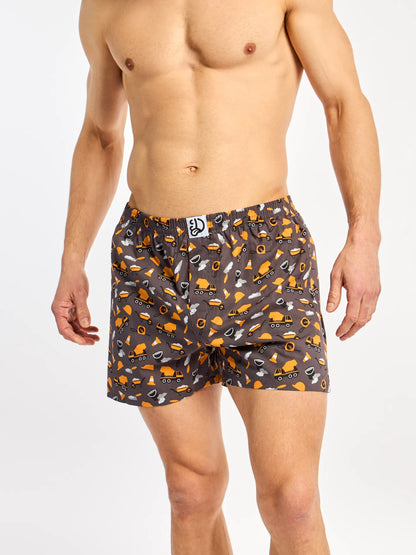 mens-boxer-shorts-construction-worker-4c/4c4dca088f1af6a1ee477f9709173a710d88978d