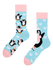 regular-socks-skating-penguin-4c/4c67c730c5861ca62b5a1815d471b093b12d6577