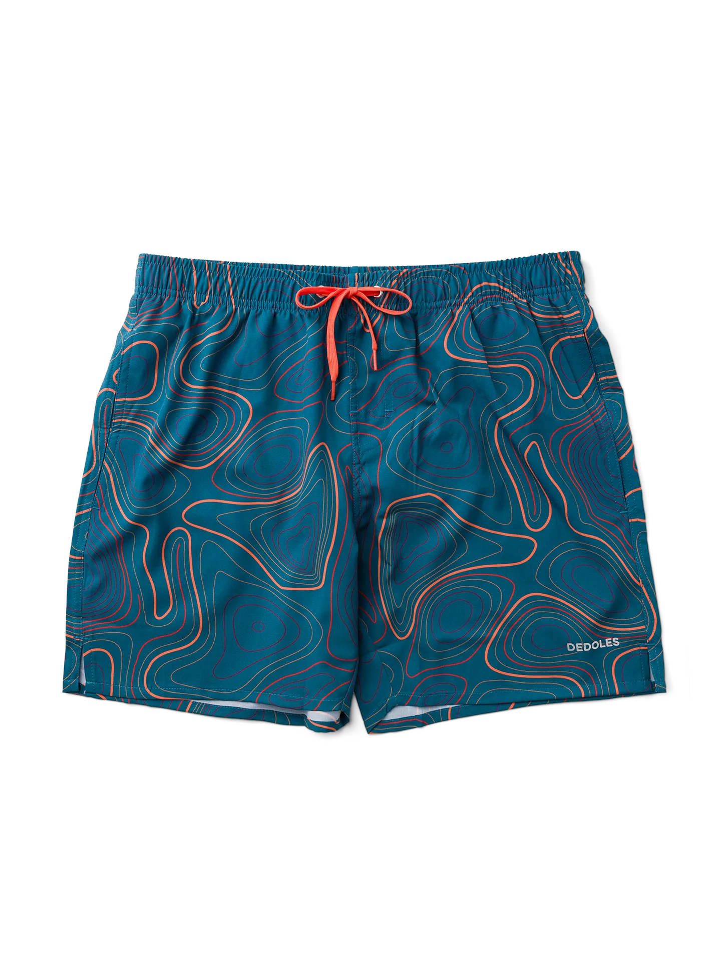 mens-swim-shorts-topographic-lines-4c/4c945fd85c0d3e407802d64e6909562dedafbd8a