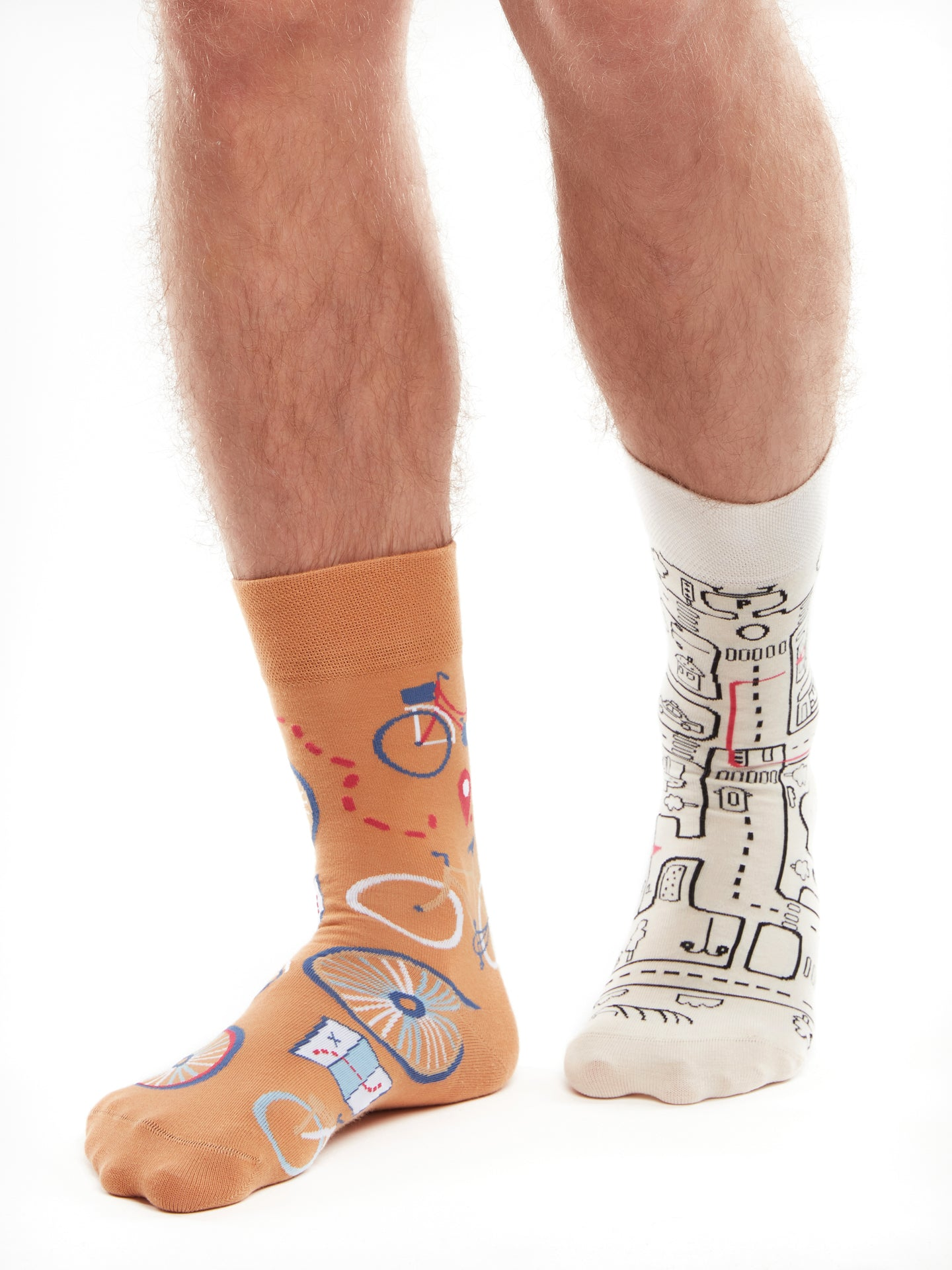 regular-socks-city-bike-02-79/797bd69f8f298e1badc354b310108666d49bc3fa