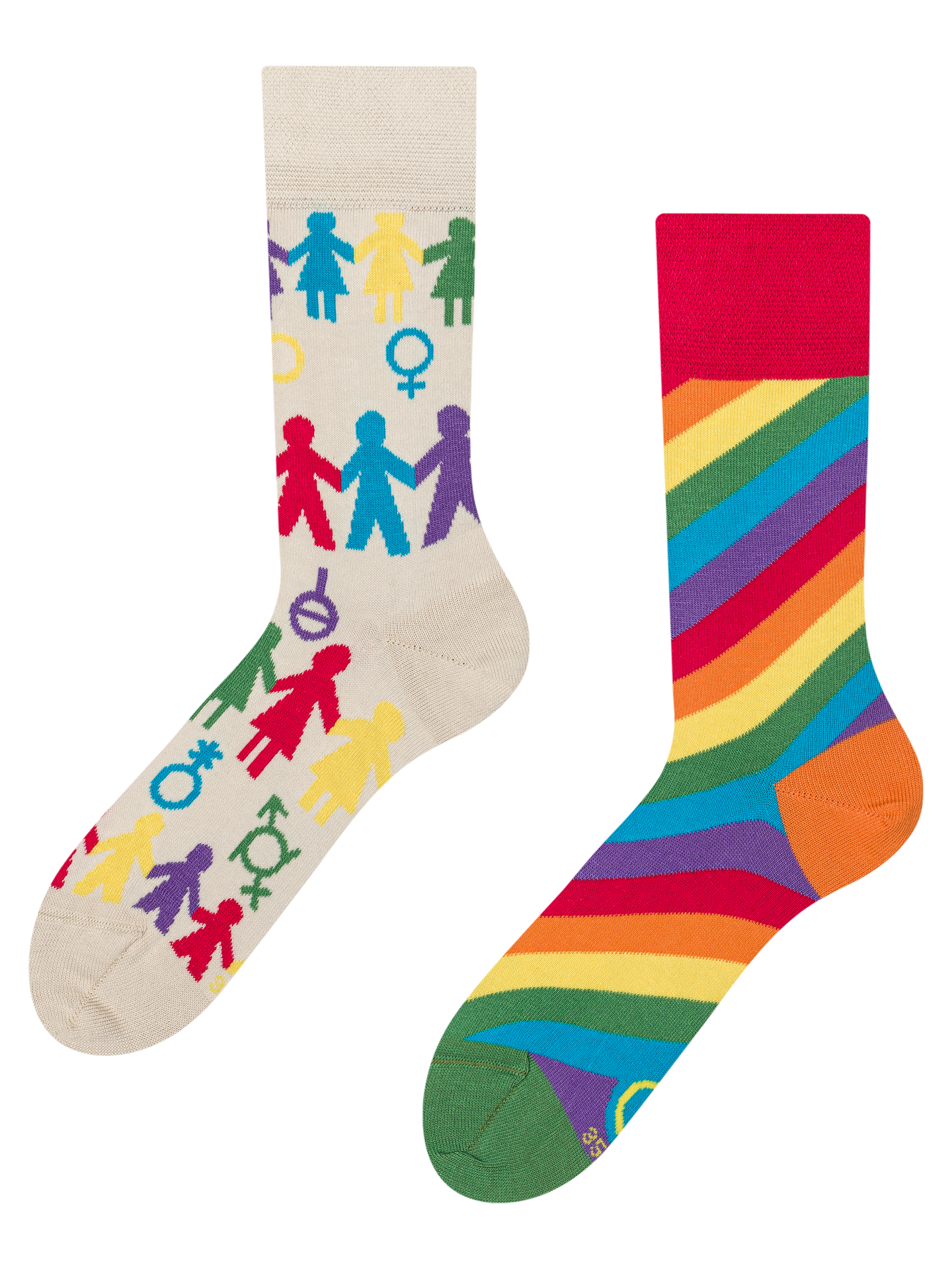 regular-socks-love-unites-47/476e24624781ec1a15a391518404fe7ec0316926