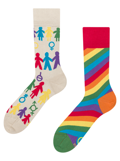 regular-socks-love-unites-47/476e24624781ec1a15a391518404fe7ec0316926