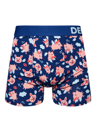 mens-trunks-flying-pigs-1-e2/e21a10e4d320ba83abe3bd2486cf940caf29b536