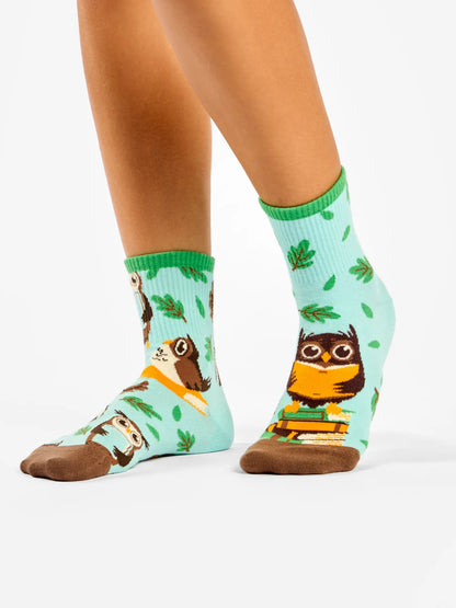 crew-socks-owl-books-4d/4d617aa33dbbb3444ecda5a8b71da3a4ed437a02