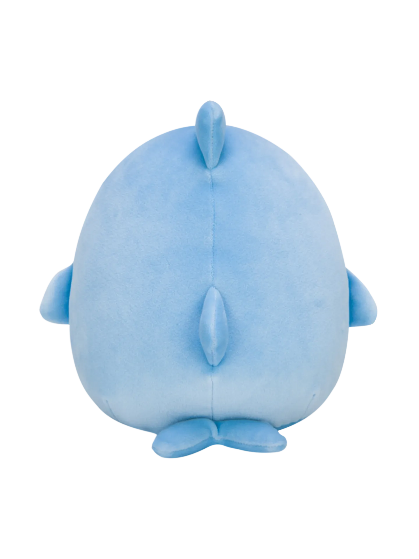 squishmallows-rey-the-blue-shark-20-cm-4d/4d7605984aca05a59659c3e5046100bd15b6c30c