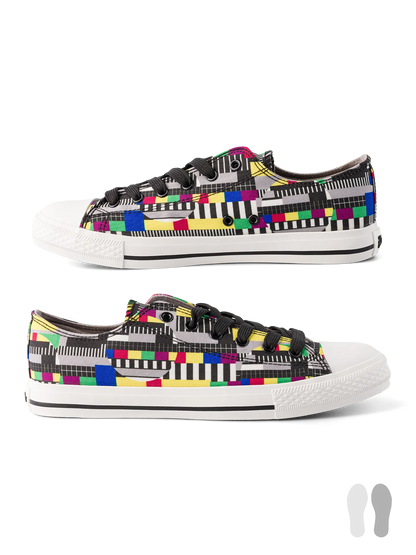 canvas-shoes-test-card-4d/4d826f0dc854b957ac7ea8c4b562863084731f4e