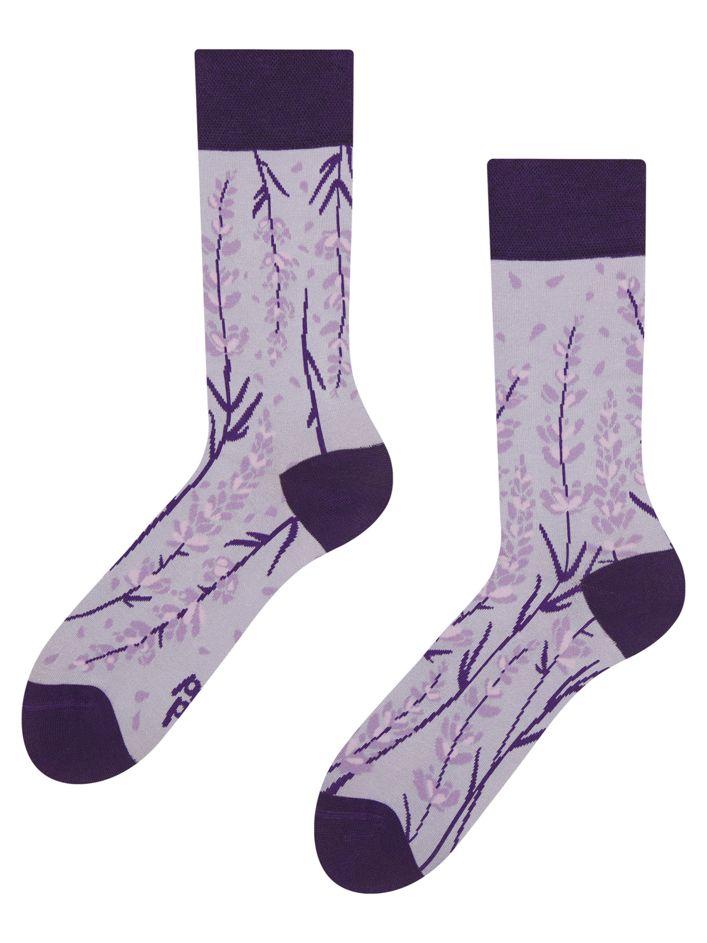 bamboo-regular-socks-lavender-okt-cf/cf316de17c229f615cf790c110fe9536f391632f