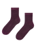 anti-stress-crew-socks-dark-burgundy-4d/4dc12fff3f4e5b83a10b405842968a83365ffb12