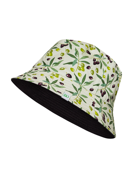 bucket-hat-olives-2c/2c48f15d1947e78eb0de73bb4badbd1bc470aa40