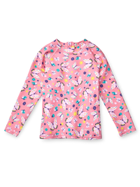 kids-uv-protective-swim-shirt-sweet-butterflies-4d/4dd44e574b18fc30538d35c8d0bdcae68e0dc08f