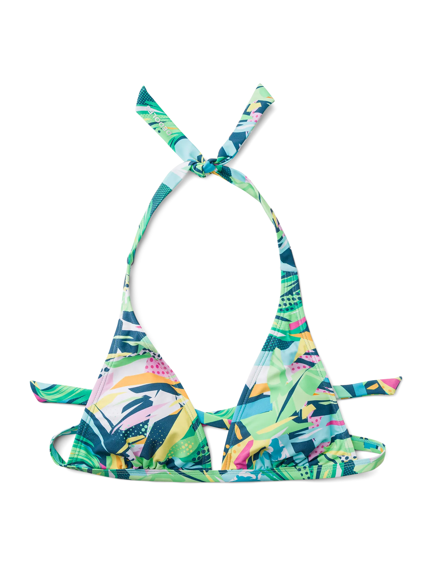 triangle-bikini-top-pop-art-a0/a0495c9d22f999473fef0cbd996796ad96484cd3