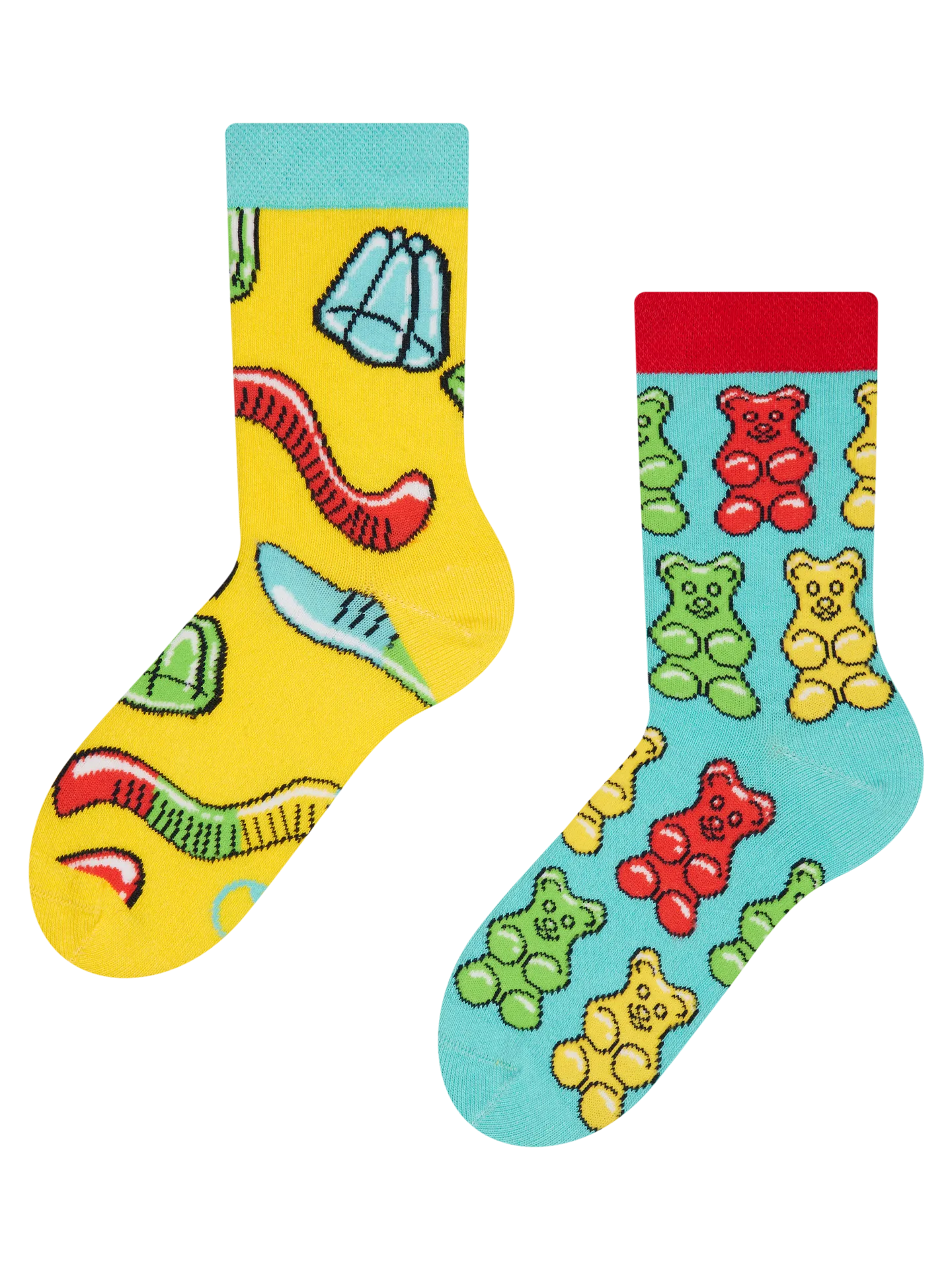 kids-socks-gummy-bears-1-d0/d018e428950e38abc053428a543e69a1cc0ecfcc