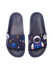 kids-slides-astronaut-4e/4e0030eda5ae925f32e2c91c8df660970a2e3225