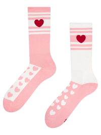 sports-socks-stripes-hearts-6e/6e71f55c77e35fe53198266992818f23b95d3af3