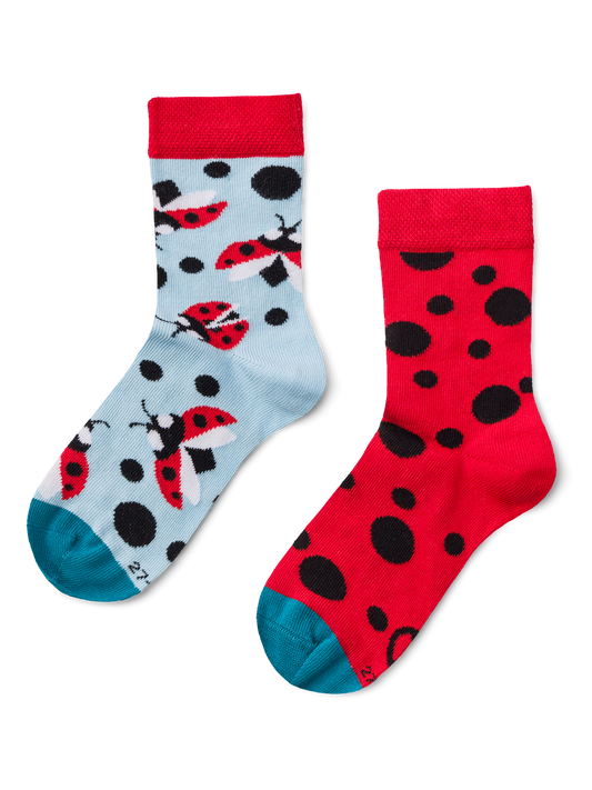 kids-socks-ladybugs-dots-okt-19/19dd4445332a2c6218bb918e5bdb7b1318d33b9f