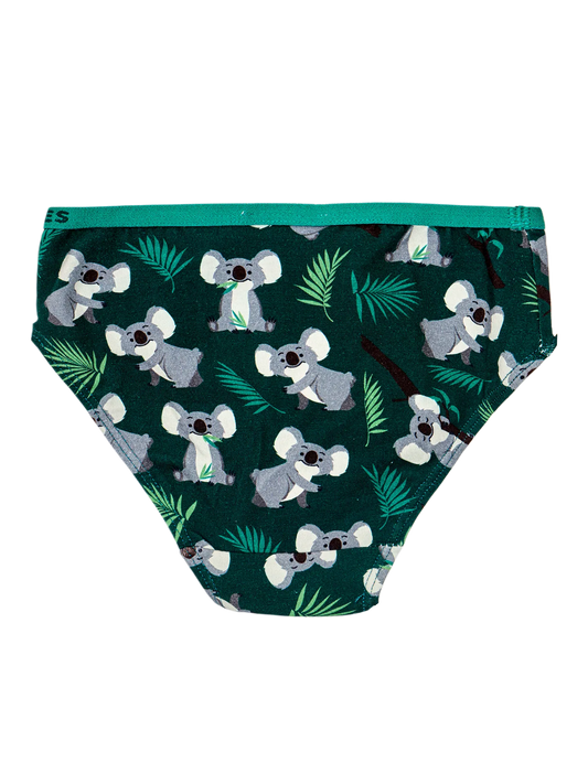 girls-briefs-koala-leaves-okt-87/8730fda1c6f250a19192de22c66330cb7b7f18b4