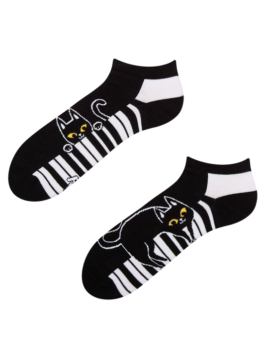 ankle-socks-piano-cat-02-42/42d61b3d1d4f22b20718c7ee31b4a3dee2159c4c