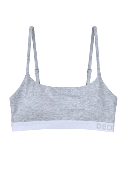 light-grey-melange-womens-modal-brassiere-4f/4f2fecf1fe92b3c657af4867d146c33e02ed8c61