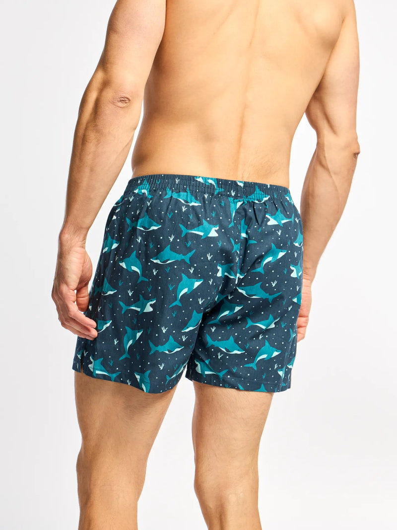 mens-boxer-shorts-blue-shark-4f/4f3ea766b9ac7b66c75e49b75d0b201c7ca69dfe