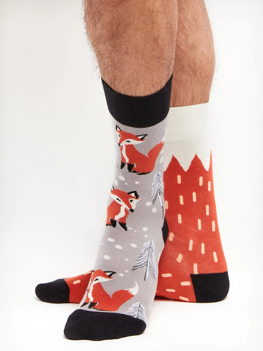 regular-socks-fox-4f/4f70966b431fe7f7d71e684870899bbd9dd0b312