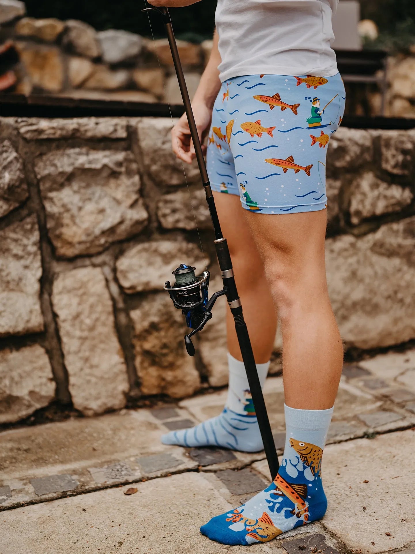 regular-socks-fishery-4f/4f84defa4b037aa5af530ef254dc3910b4af1488