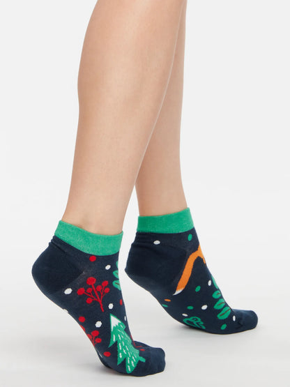 ankle-socks-red-fox-02-52/52910b3facd98a4b46fcdb5b98bf2ff3b468705f